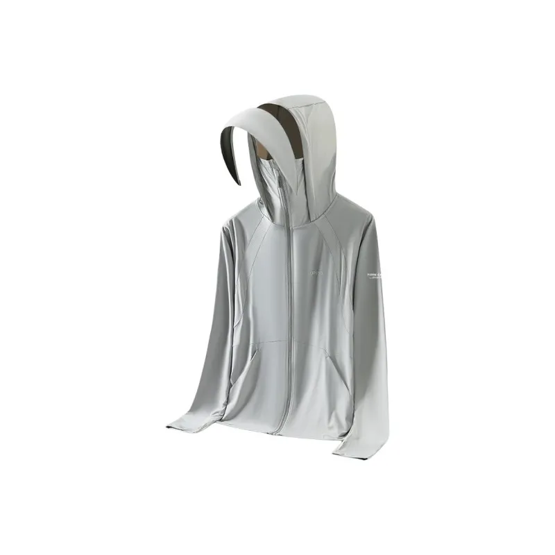 PIERRE CARDIN Sun Protection Clothing Women's-1