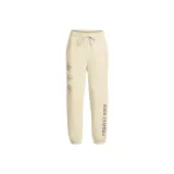 Mink White Gray