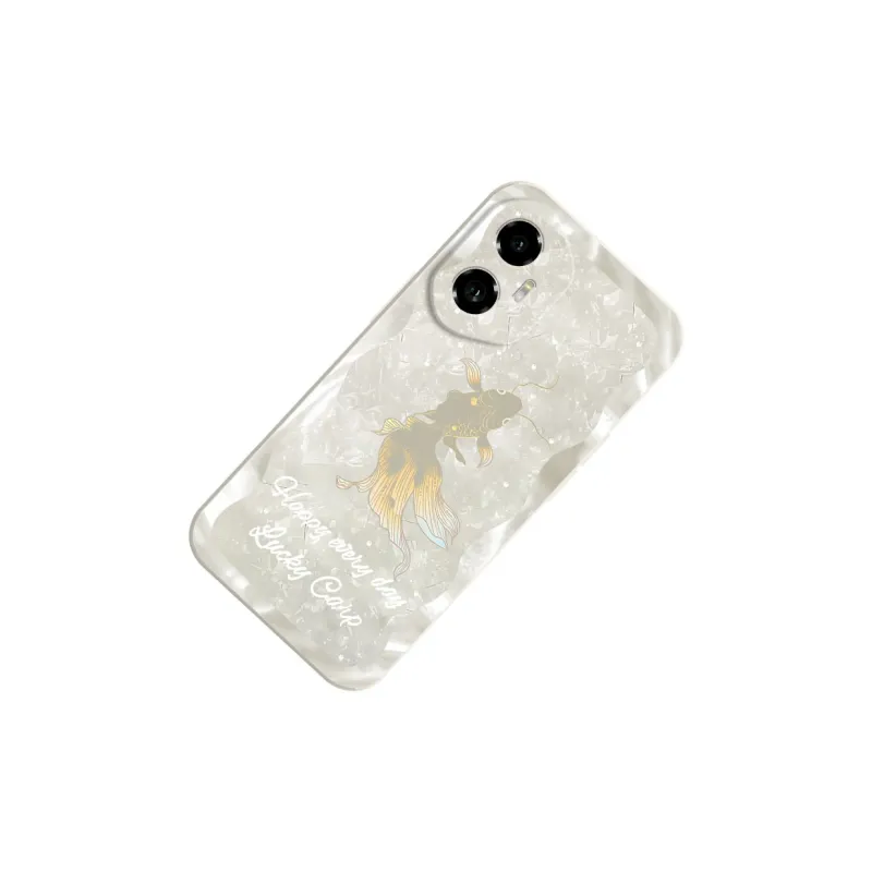 TUNAMEI Phone Cases-2