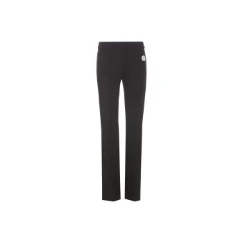 KENZO Boke Flower 2.0 Pants