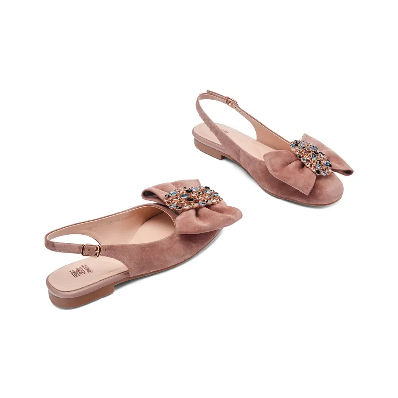 XICUNMINGWU High Heels Women's Purple-45