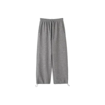 EKOOL Casual Pants Women's