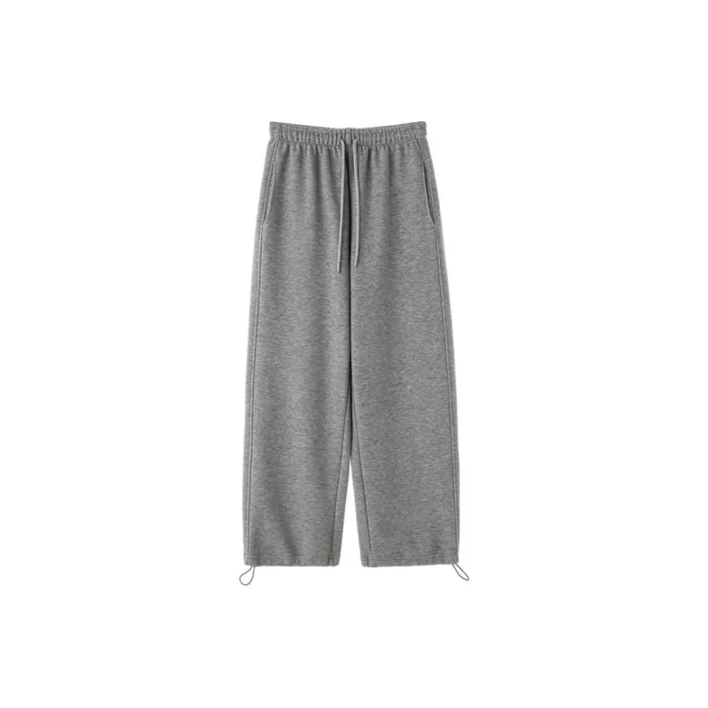 EKOOL Casual Pants Women's-0