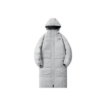 DIDTEK Puffer Jackets Unisex