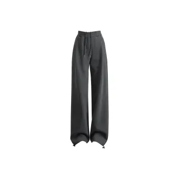 Ya Sheep People Casual Pants Women's
