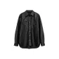 Classic Black