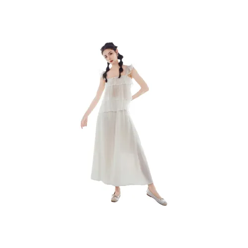 YuChaJia Casual Pants Women's