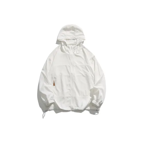 KRISTALIA Sun Protection Clothing Unisex