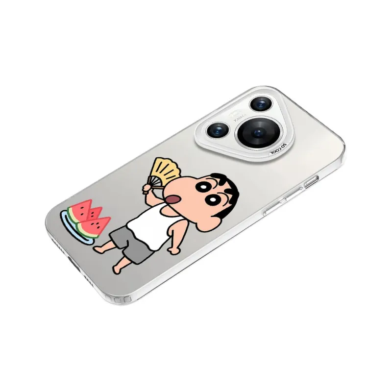 Baochengbao Phone Cases-19