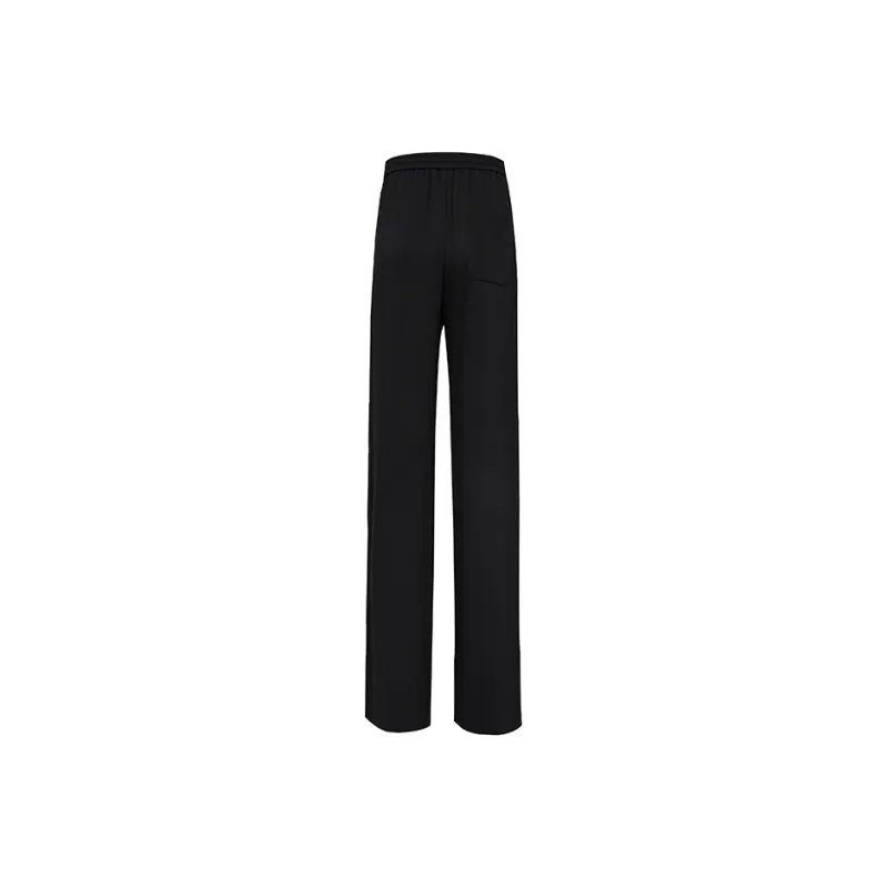 MEIYANG Casual Pants Women's-3
