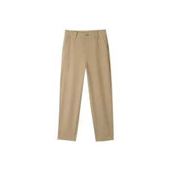 HIPPIEMISS Casual Pants Women's