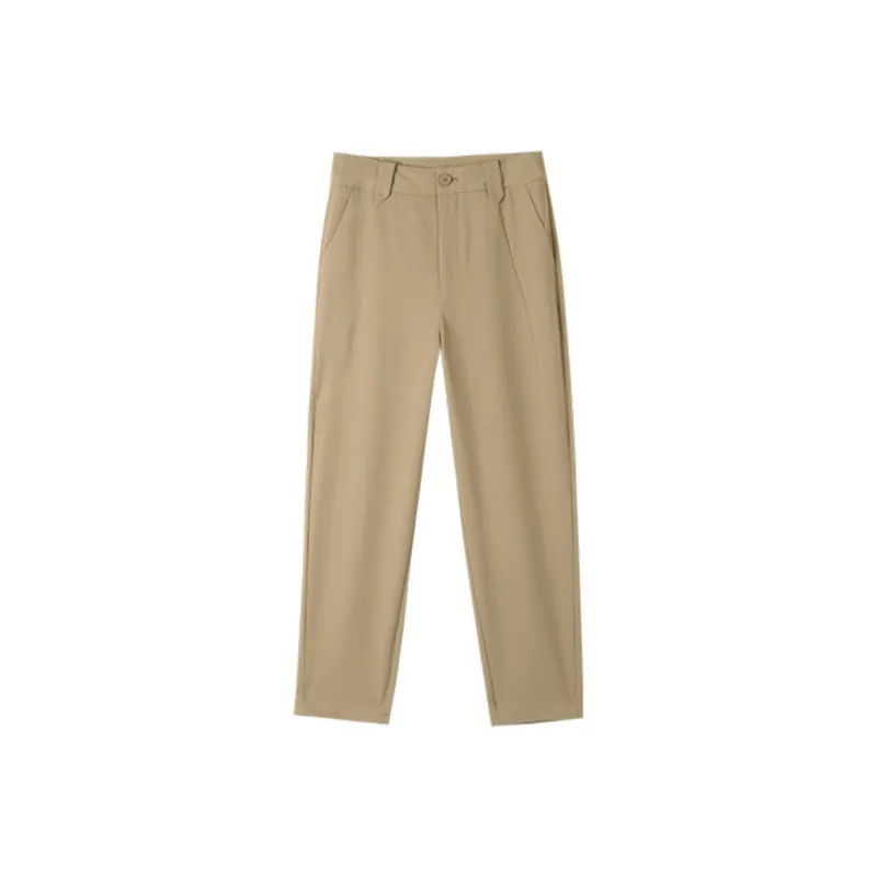 HIPPIEMISS Casual Pants Women's-0