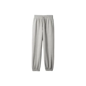 GAP Casual Pants Women's