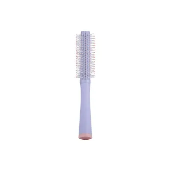 Malian Hairdressing Tools Unisex