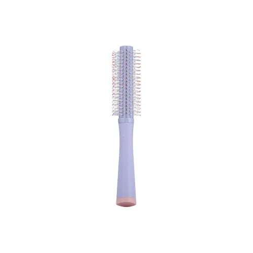Malian Hairdressing Tools Unisex