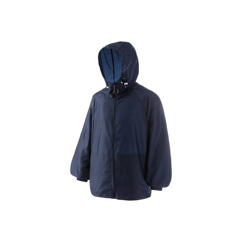 KRISTALIA Super Lightweight And Breathable Sun Protection Clothing Women's-8