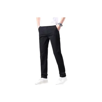PANDA ADEVIL Suit Trouser Men's