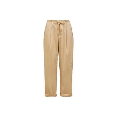 ONLY Casual Pants Women's Starfish STARFISH