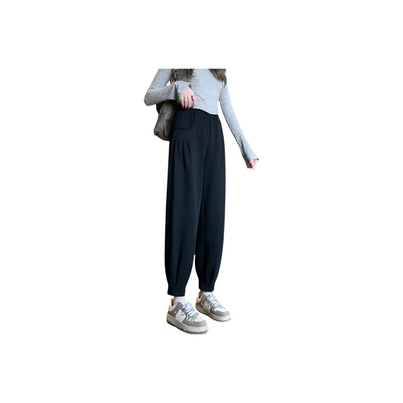 Merry City Casual Pants Women's-11