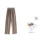 Cocoa[Warm Corduroy]