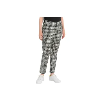 Mizuno Golf MGF Collection Casual Pants Women's