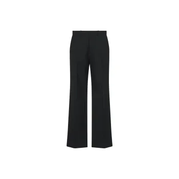THE ROW Albereta Straight Leg Pants