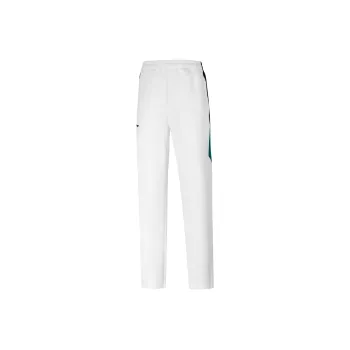 LiNing Casual Pants Women's Standard White