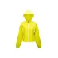 Neon Green/Women's