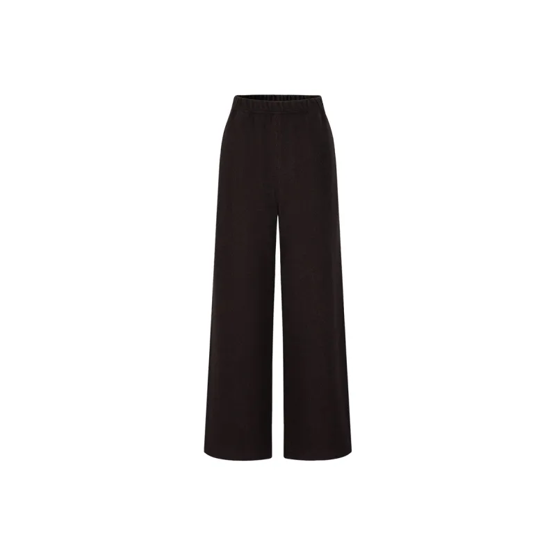 JZ. ANNAKRO Casual Pants Women's-5
