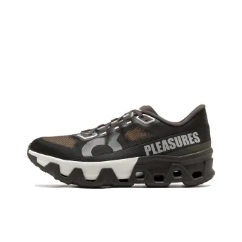 On Running CloudmOnster Hyper Tl Pleasures Espresso