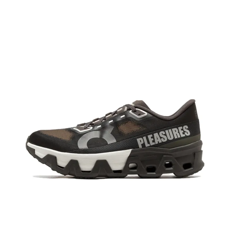On Running CloudmOnster Hyper Tl Pleasures Espresso-0
