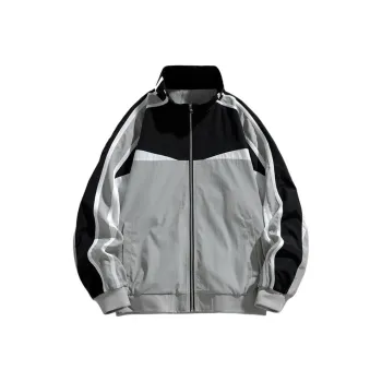 LSVE Jackets Women's