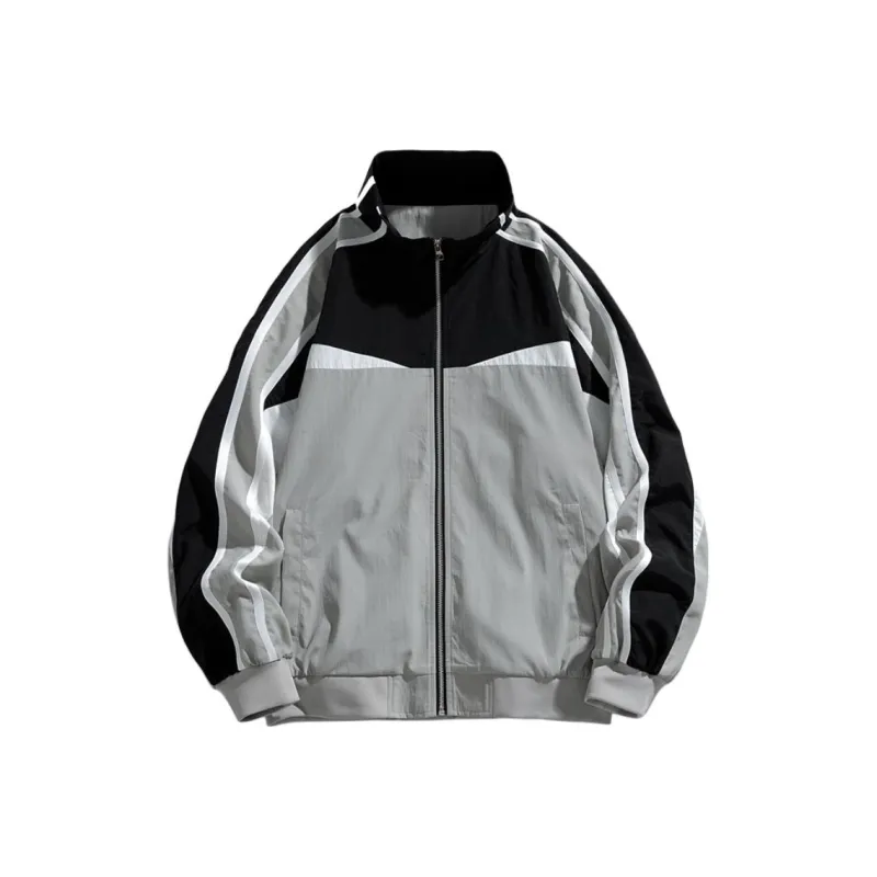 LSVE Jackets Women's-0