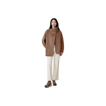 INSUN Coats Women's