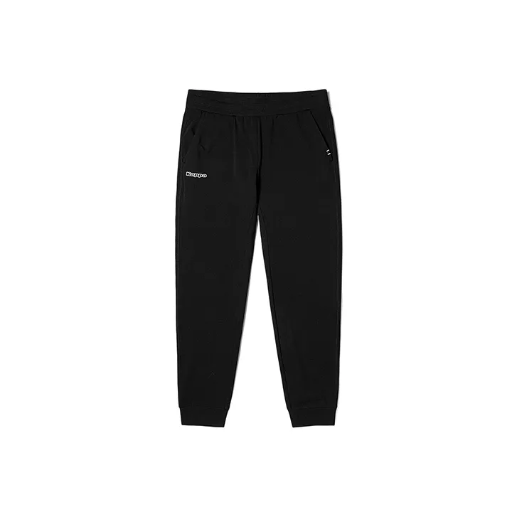 Kappa Casual Pants Women's-5