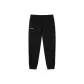 Black-990