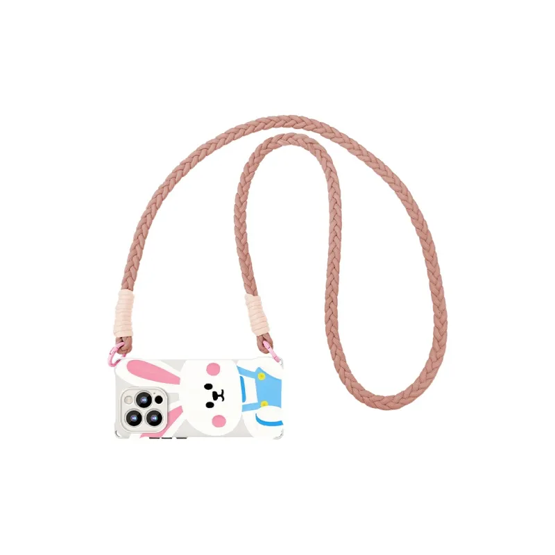 Sen Dog Phone Cases-3