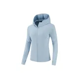 Gray Blue