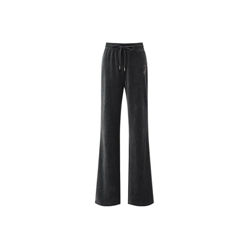 Juicy Couture Casual Pants Women's-0