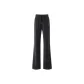 Dark Gray-S
