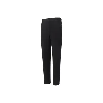 HELLY HANSEN Casual Pants Women's Black