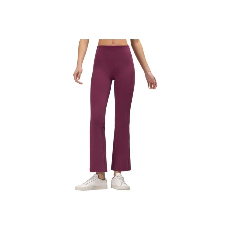 Lululemon Softstreme™ Series Casual Pants Women's-9