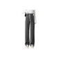 Dark Gray-Tall (over 164CM)