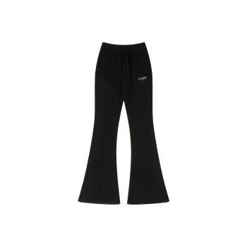 GF Ferré Casual Pants Women's