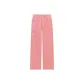 Gray Pink