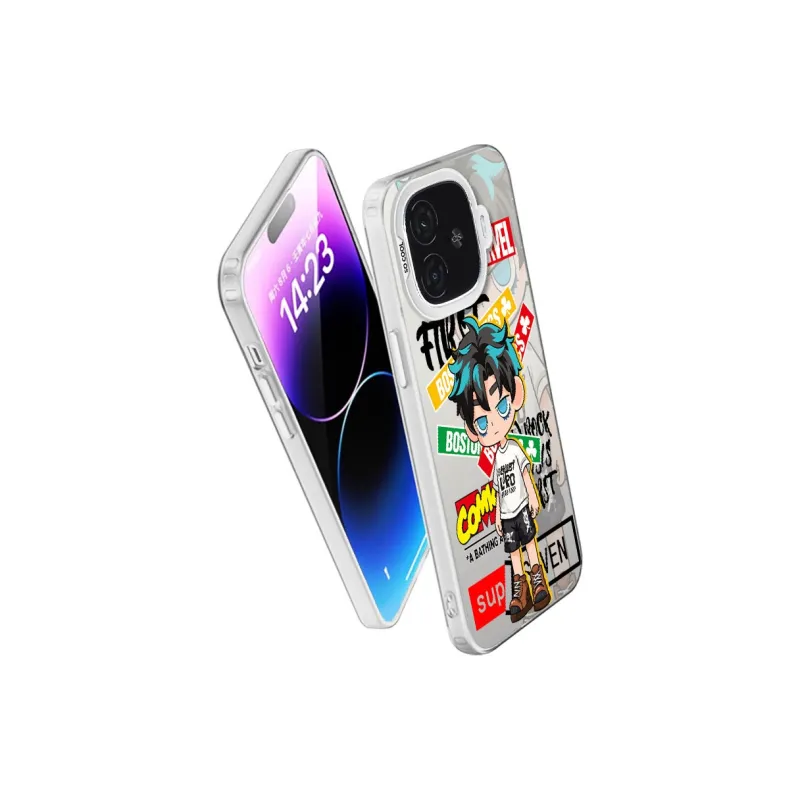Baochengbao Phone Cases-17
