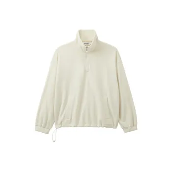 AIGLE Velvet Jackets Women's
