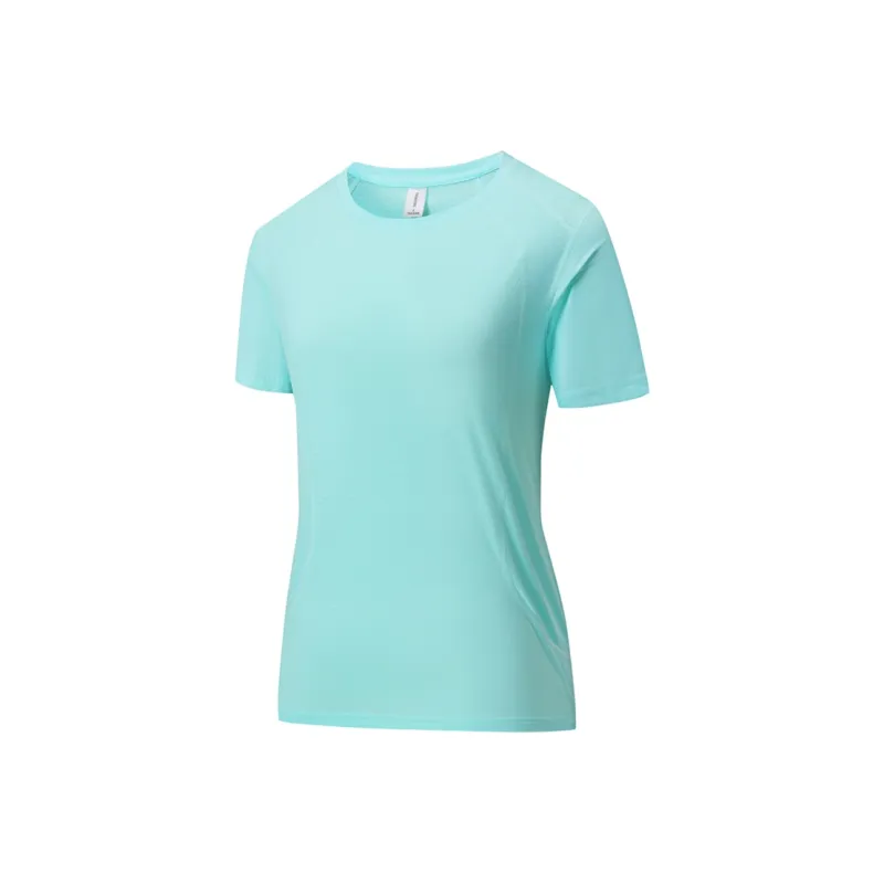 Kele Coco T Shirts Women's-20