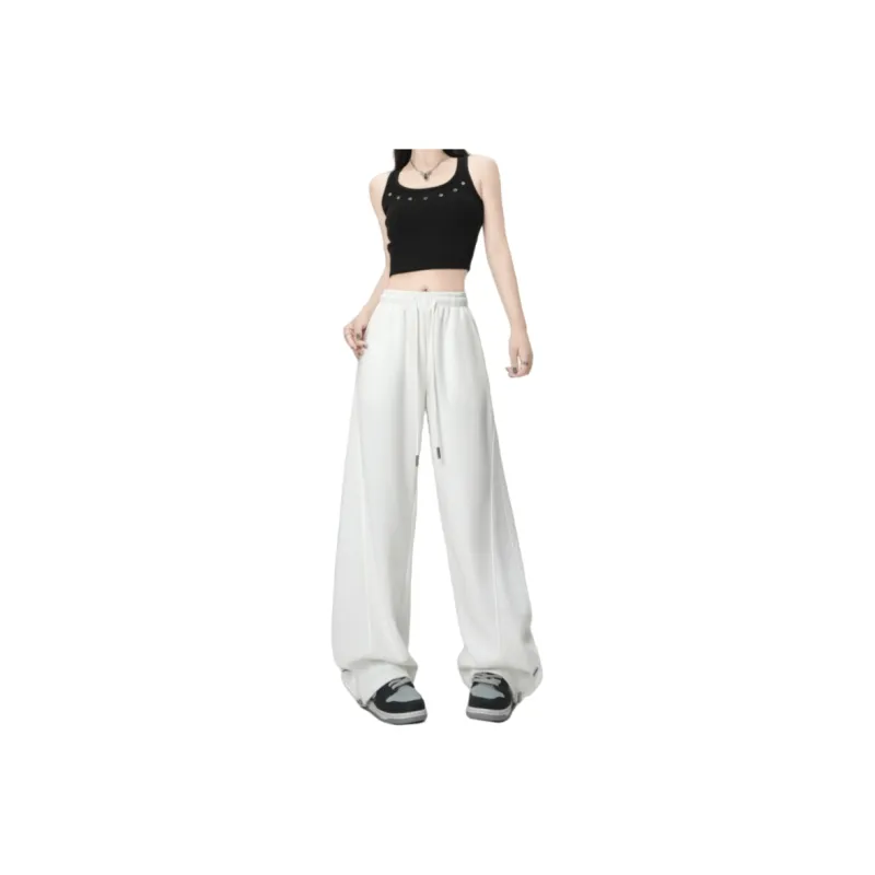 MADALLO Casual Pants Women's-22
