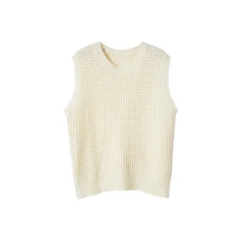 ZIMO Vests Women's